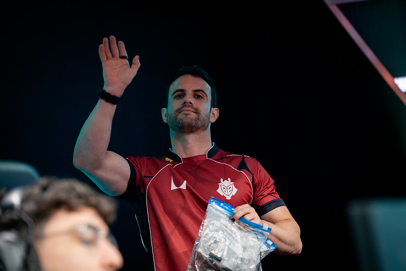 romain bigeard